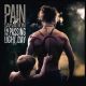 PAIN OF SALVATION: In The Passing Light Of Day (CD)
