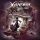 XANDRIA: Theater Of Dimensions (2LP)