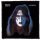 KISS: Ace Frehley Solo (9,5 cm x 9,5 cm) (patch)