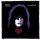 KISS: Paul Stanley Solo (9,5 cm x 9,5 cm) (patch)