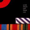 PINK FLOYD: The Final Cut (LP, 180 gr)
