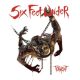SIX FEET UNDER: Torment (CD)