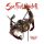 SIX FEET UNDER: Torment (LP, black)