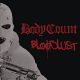 BODY COUNT: Bloodlust (CD)