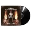 BLACK STAR RAIDERS: Heavy Fire (LP, black) BLACK STAR RAIDERS: Heavy Fire (LP, black)
