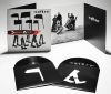 DEPECHE MODE: Spirit (2LP) DEPECHE MODE: Spirit (2LP)
