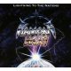 DIAMOND HEAD: Lightning To The Nations (CD)