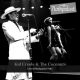 KID CREOLE & THE COCONUTS: Live At Rockpalast 1982 (CD)