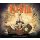 FIRKIN: Into The Night (CD)