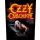 OZZY: Bark At The Moon (backpatch)