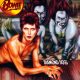 DAVID BOWIE: Diamond Dogs (CD)