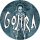 GOJIRA: The Way Of All Flesh (badge, 2,5 cm)