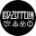 LED ZEPPELIN: 4 Symbols (jelvény, 2,5 cm)