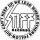 STIFF RECORDS (badge, 2,5 cm)