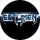 TESTAMENT: Logo (badge, 2,5 cm)