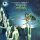 URIAH HEEP: Demons & Wizards (2CD, 2017 remaster)