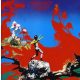 URIAH HEEP: Magician's Birthday (2CD, 2017 remaster)