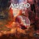 AVENFORD: New Beginning (CD)
