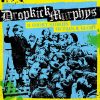 DROPKICK MURPHYS: 11 Short Stories Of Pain And Glory (LP) DROPKICK MURPHYS: 11 Short Stories Of Pain And Glory (LP)