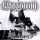 GORGOROTH: Destroyer - Or About How To Philosophize (LP, black)