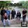 P. MOBIL: 2008-2017 (3CD+24 oldalas booklet)