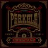 PERKELE: Best From The Past (CD)