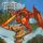TWILIGHT FORCE: Tales Of Ancient Prophecies (CD)