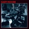 GARY MOORE: Still Got The Blues (LP) GARY MOORE: Still Got The Blues (LP)