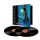 IRON MAIDEN: Fear Of The Dark (2LP, 180 gr)