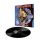 IRON MAIDEN: No Prayer For The Dying (LP, 180 gr)