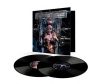 IRON MAIDEN: The X Factor (2LP, 180 gr) IRON MAIDEN: The X Factor (2LP, 180 gr)