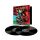 IRON MAIDEN: Virtual XI (2LP, 180 gr)