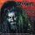 ROB ZOMBIE: Hellbilly Deluxe (CD)