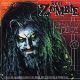 ROB ZOMBIE: Hellbilly Deluxe (CD)