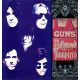 L.A. GUNS: Hollywood Vampires (+5 bonus) (CD)