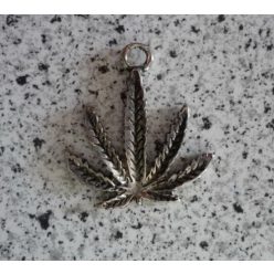 CANNABIS (medál)