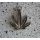 CANNABIS (pendant)