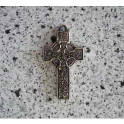 KELTA KERESZT (kicsi) (medál)