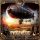 PYOGENESIS: A Kingdom To Disappear (CD)