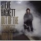 STEVE HACKETT: Out Of The Tunnel's Mouth (CD)