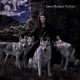 STEVE HACKETT: Wolflight (CD)