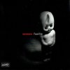 SCREAM: Fumble (LP) SCREAM: Fumble (LP)