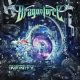 DRAGONFORCE: Reaching Into Infinity (LP)