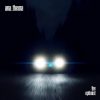 ANATHEMA: Optimist (2LP, 180 gr) ANATHEMA: Optimist (2LP, 180 gr)
