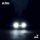 ANATHEMA: Optimist (2LP, 180 gr)