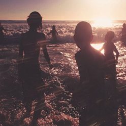LINKIN PARK: One More Light (LP)