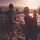 LINKIN PARK: One More Light (LP)