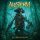 ALESTORM: No Grave But The Sea (LP)