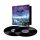 IRON MAIDEN: Brave New World (2LP, 180 gr)
