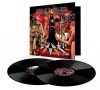 IRON MAIDEN: Dance Of Death (2LP, 180 gr) IRON MAIDEN: Dance Of Death (2LP, 180 gr)